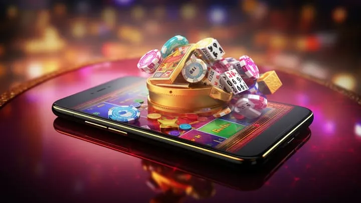 SURE WIN BET aplikasi Malaysia aplikasi kasino untuk permainan mudah alih dan taruhan SURE WIN BET aplikasi Malaysia aplikasi kasino untuk permainan mudah alih