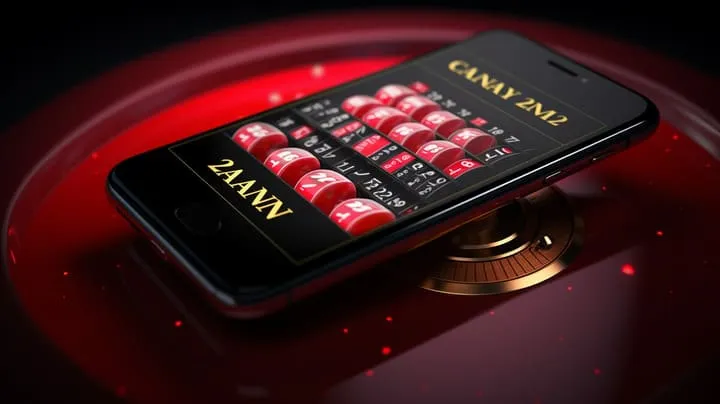 SURE WIN BET aplikasi Malaysia muat turun aplikasi untuk Android dan iOS dengan akses SURE WIN BET aplikasi Malaysia muat turun aplikasi untuk Android dan iOS
